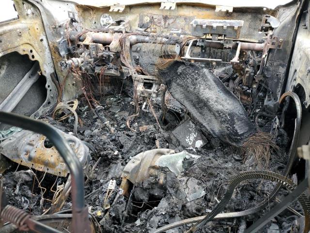 Jeep Compass Trailhawk Image 9