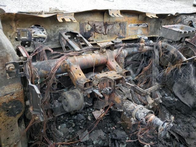 Jeep Compass Trailhawk Image 5