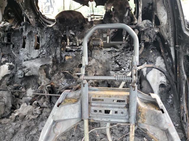 Jeep Compass Trailhawk Image 6