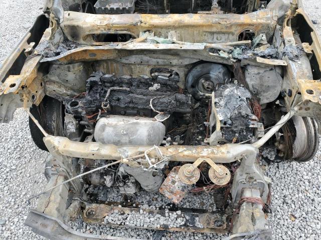 Jeep Compass Trailhawk Image 12