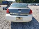 Chevrolet Impala Ls Image 7
