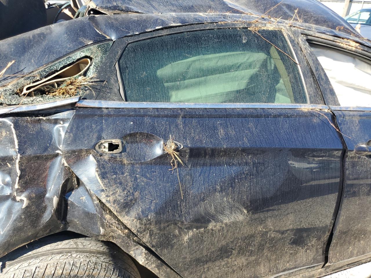 Hyundai SONATA Gls Image 2