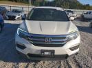 Honda Pilot Exl Image 4