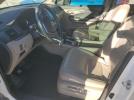 Honda Pilot Exl Image 11