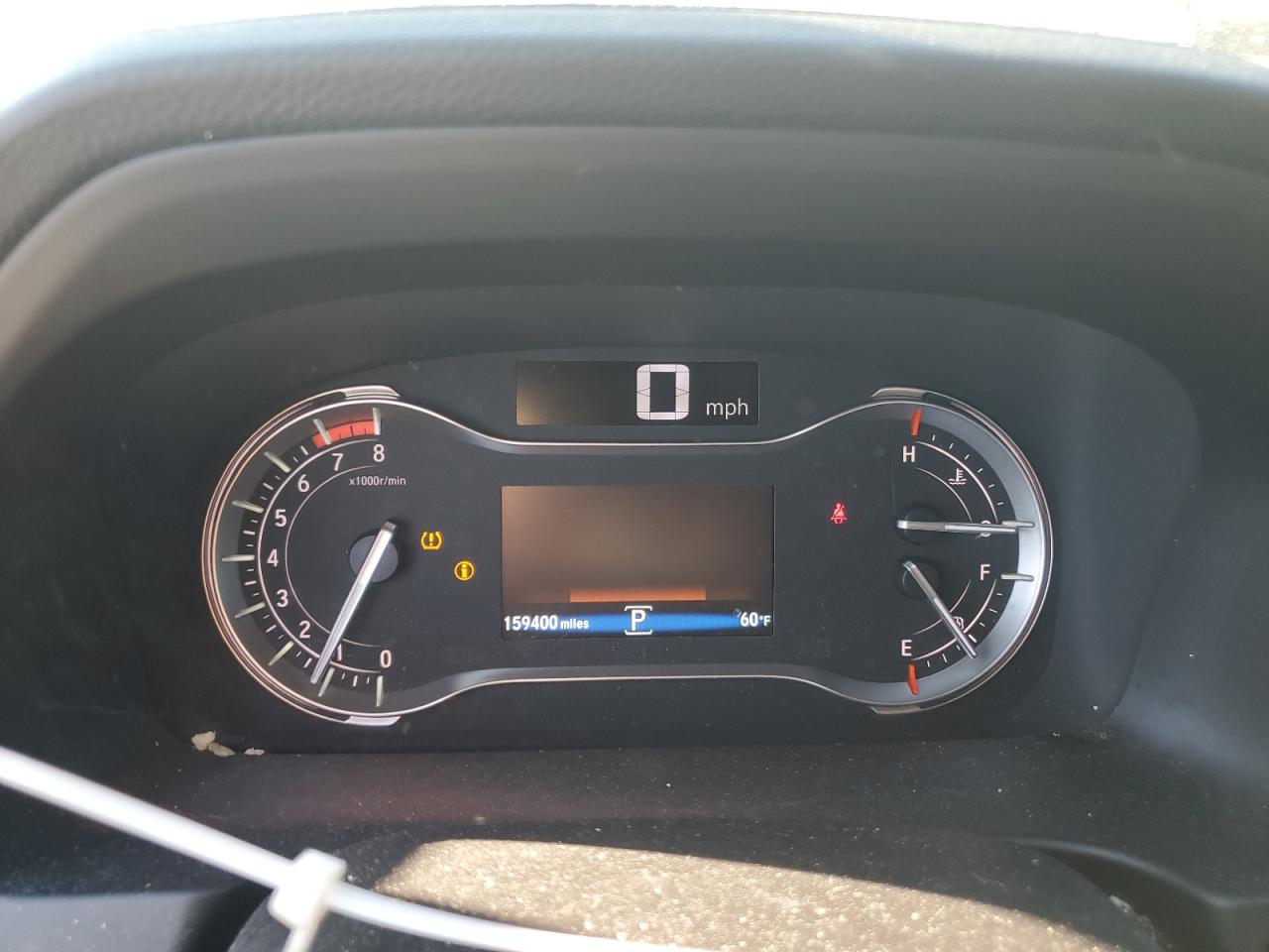 Honda Pilot Exl Image 6