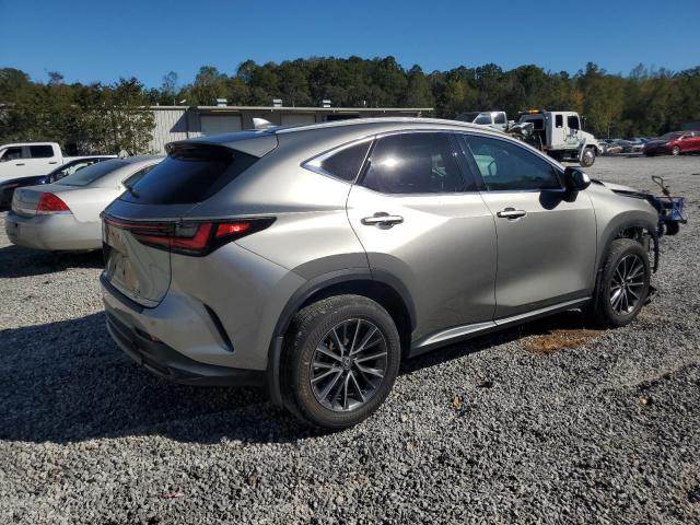 Lexus NX 350 Image 2