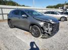 Lexus NX 350 Image 6