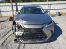 Lexus NX 350 Image 7