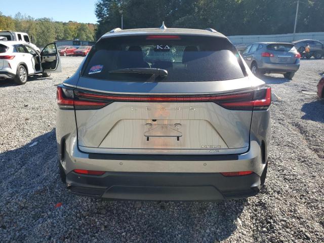 Lexus NX 350 Image 9