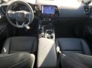 Lexus NX 350 Image 11