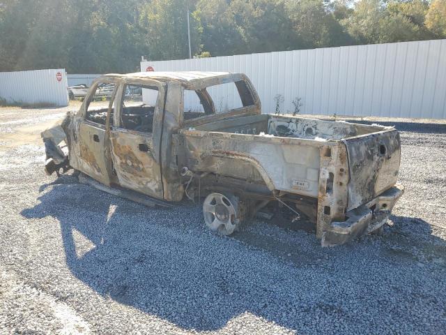 Ford F-150 Supercrew Image 5