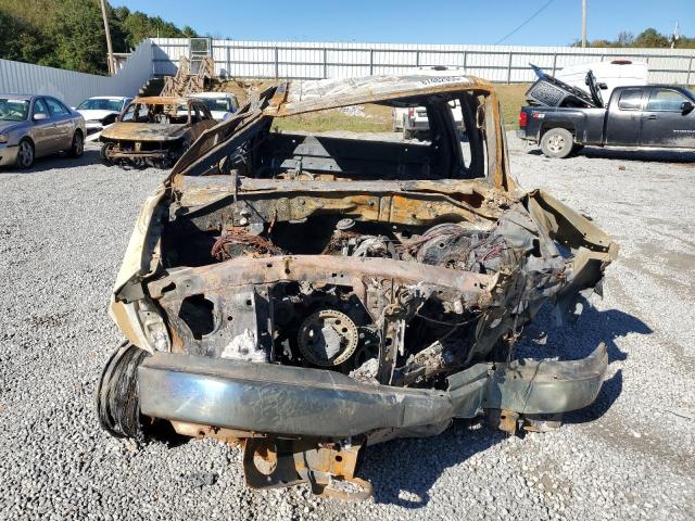 Ford F-150 Supercrew Image 3