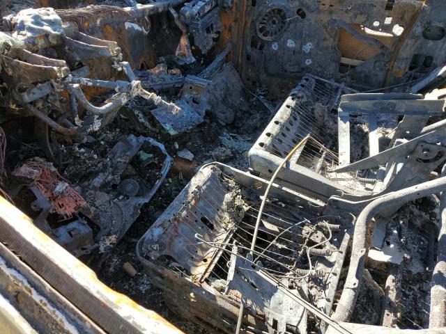 Ford F-150 Supercrew Image 9