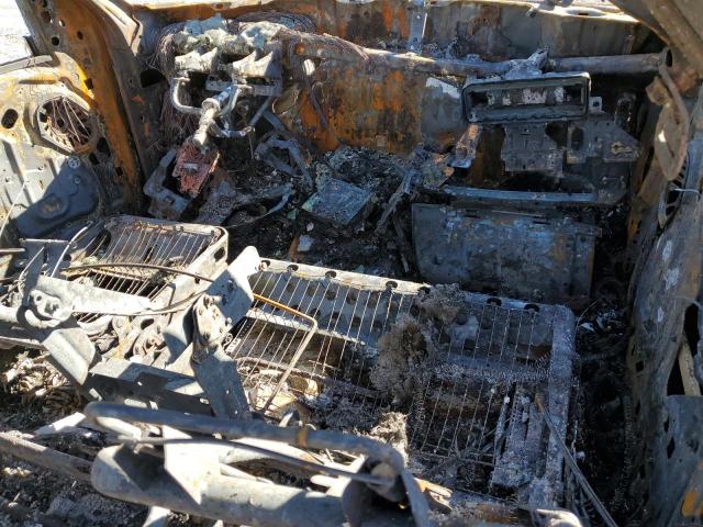 Ford F-150 Supercrew Image 7