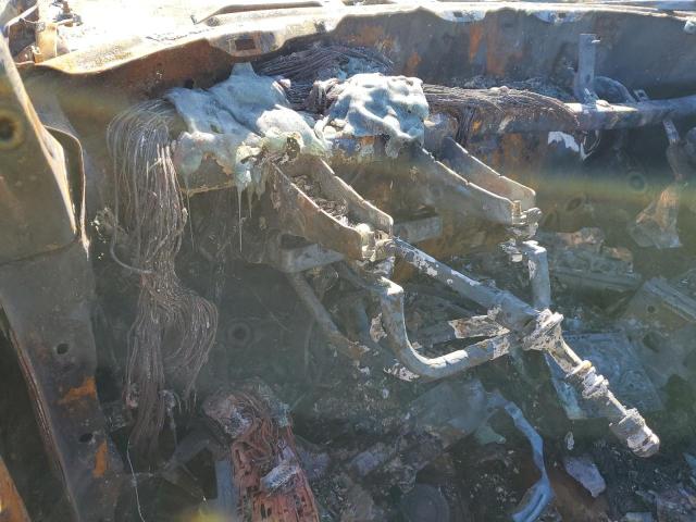 Ford F-150 Supercrew Image 2