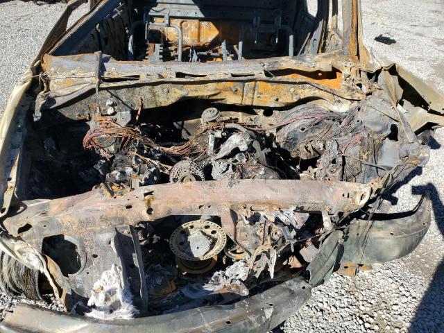 Ford F-150 Supercrew Image 8