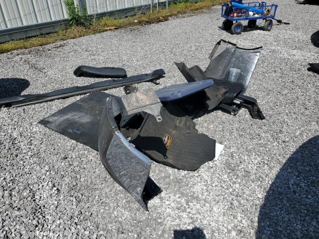 Subaru Outback Wilderness Image 14