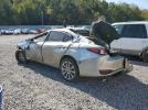 Lexus Es 250 Base Image 3