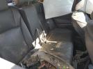 Lexus Es 250 Base Image 11