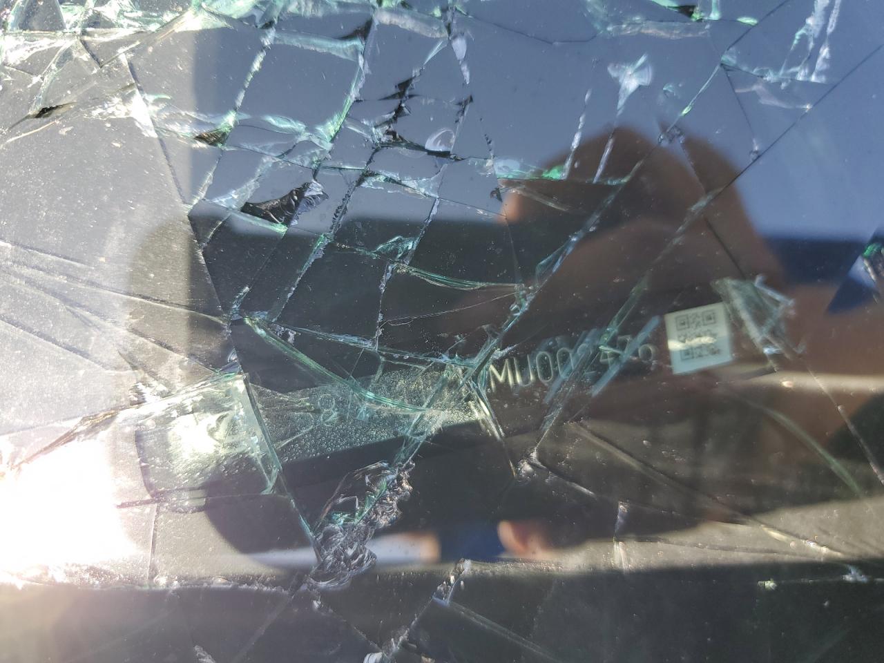 Lexus Es 250 Base Image 7