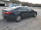 Lexus Es 350 Image 2