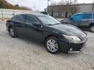Lexus Es 350 Image 11