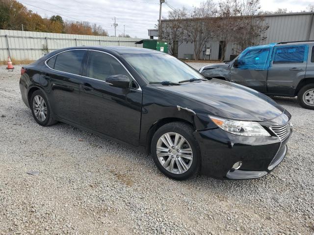 Lexus Es 350 Image 11