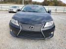 Lexus Es 350 Image 5