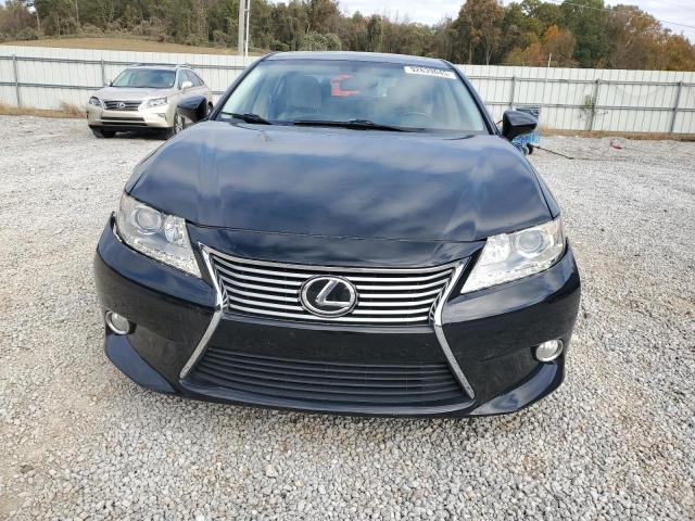 Lexus Es 350 Image 5