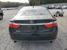 Lexus Es 350 Image 8