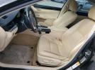 Lexus Es 350 Image 4