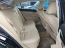 Lexus Es 350 Image 12