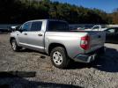Toyota Tundra Crewmax Sr5 Image 3