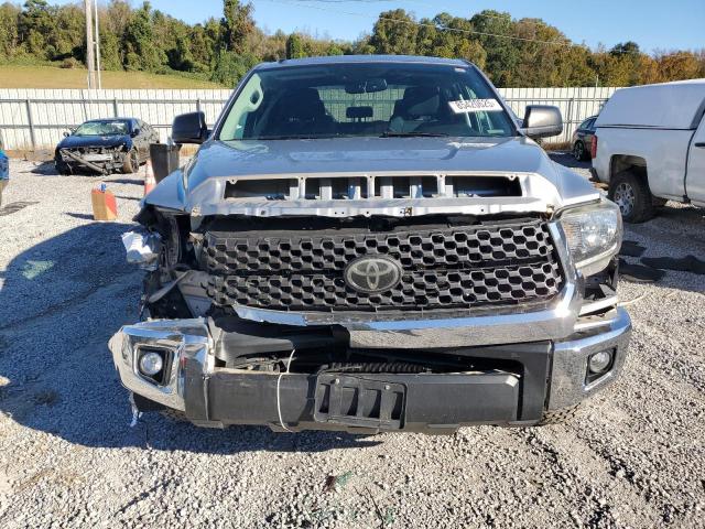 Toyota Tundra Crewmax Sr5 Image 6