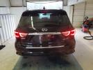 INFINITI Qx Image 8