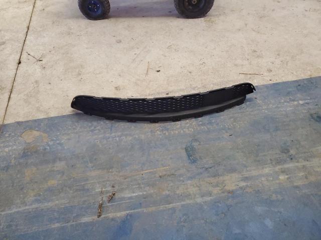 INFINITI Qx Image 10