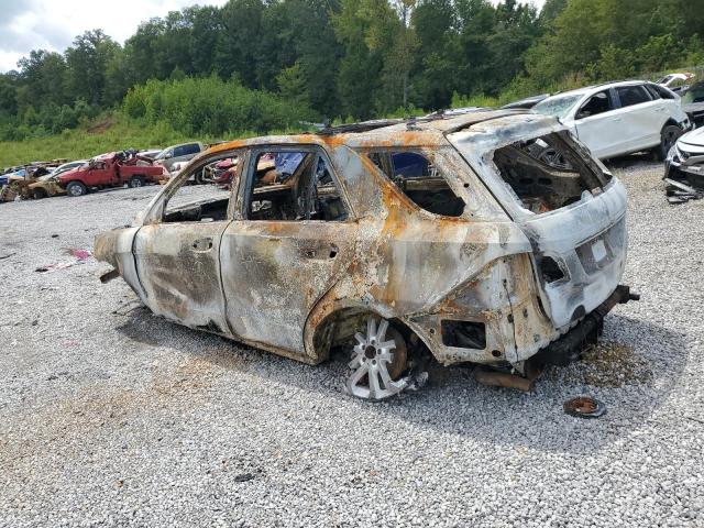 Mercedes-Benz GLE 400 4matic Image 5