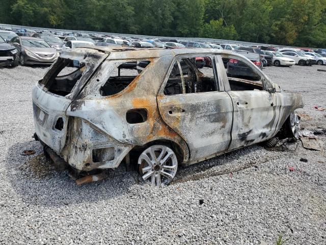 Mercedes-Benz GLE 400 4matic Image 6