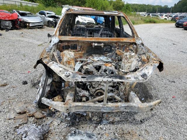 Mercedes-Benz GLE 400 4matic Image 2