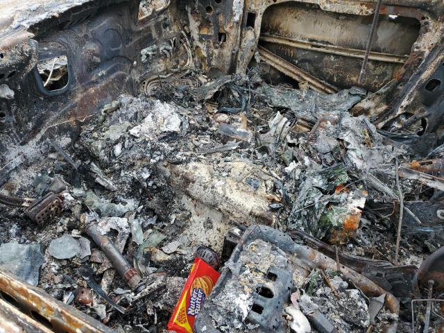 Mercedes-Benz GLE 400 4matic Image 7