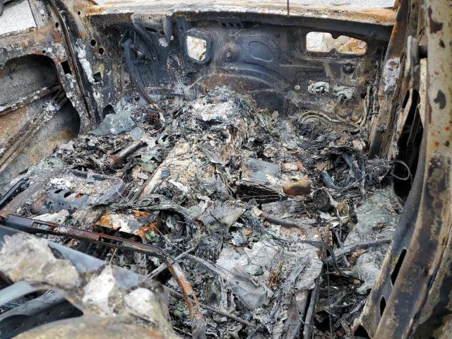 Mercedes-Benz GLE 400 4matic Image 9