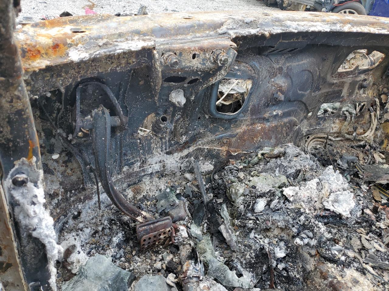 Mercedes-Benz GLE 400 4matic Image 10