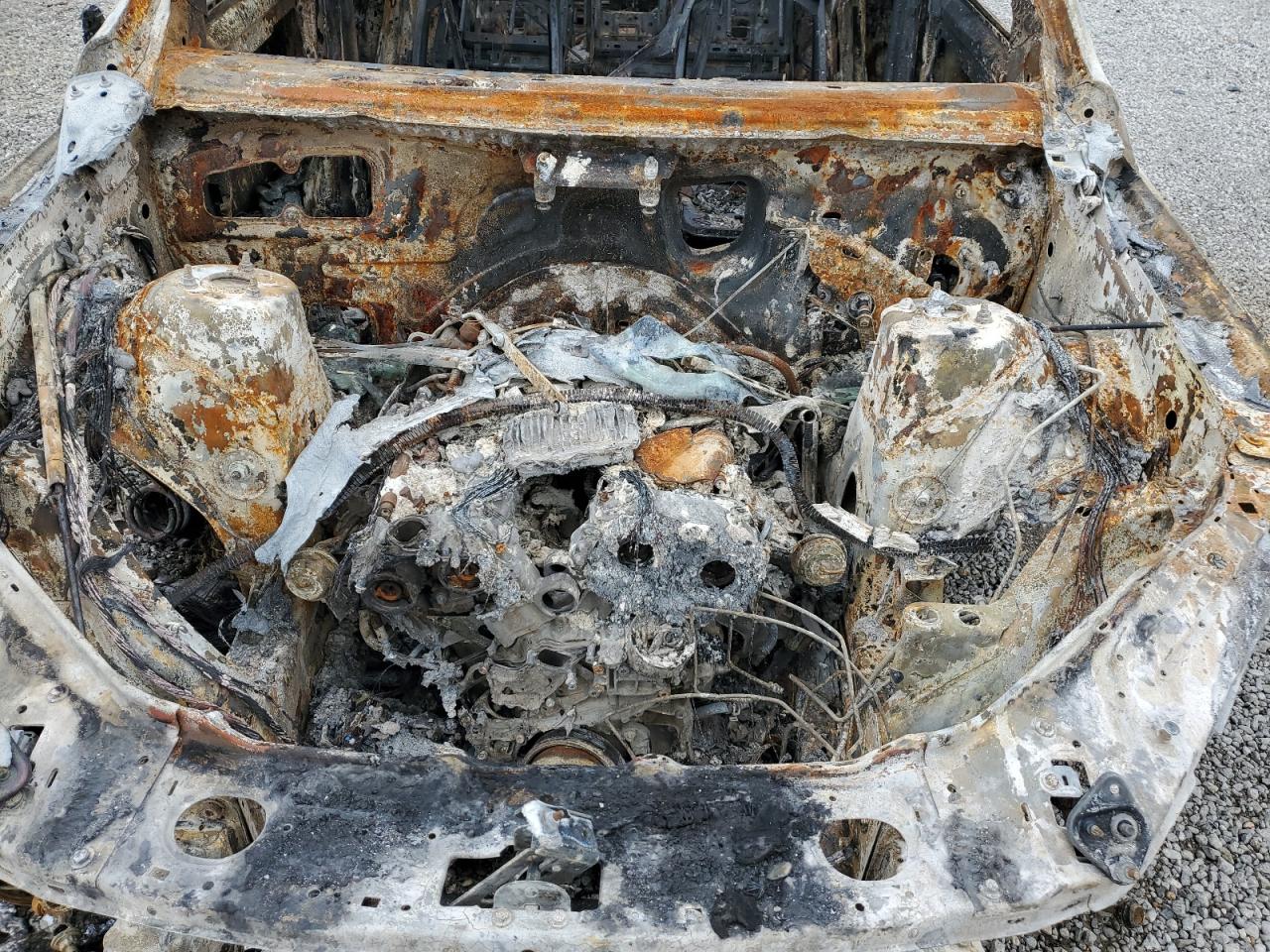 Mercedes-Benz GLE 400 4matic Image 12