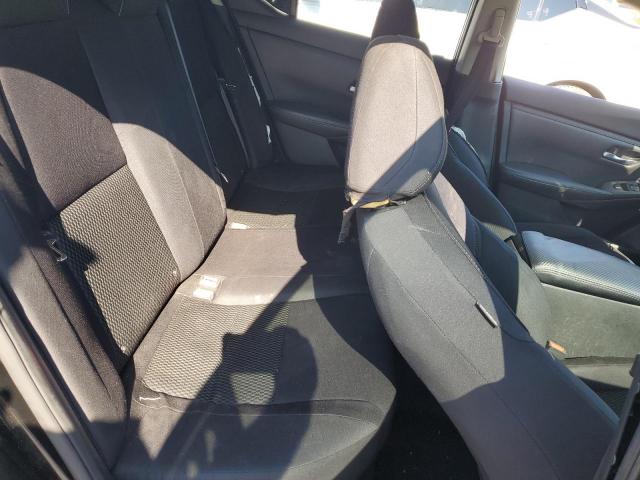 Nissan Sentra S Image 3