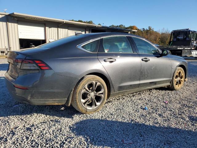 Honda Accord Ex Image 8