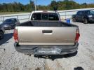 Toyota Tacoma Prerunner Access Cab Image 10
