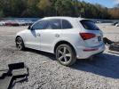 Audi Q5 Premium Plus Image 2