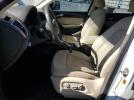 Audi Q5 Premium Plus Image 3