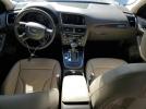 Audi Q5 Premium Plus Image 7