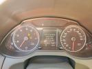 Audi Q5 Premium Plus Image 5